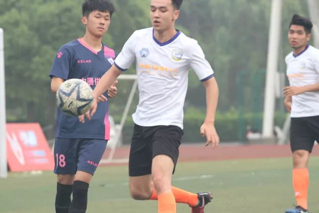 欧冠-本泽马破门阿森西奥建功 皇马2-0切尔西